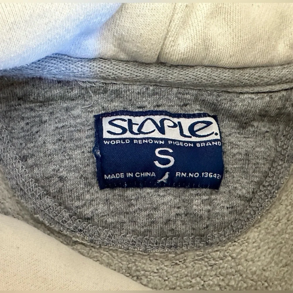 Staple great preowned